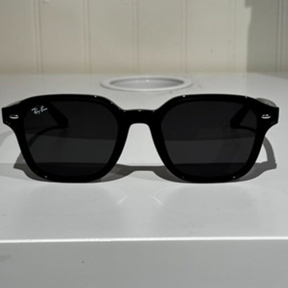 Ray Ban Sunglasses RB4458D main image 9